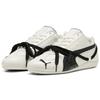 (WMNS) Puma X Rose Speedcat LEA 'White Black' Women's 404390-01