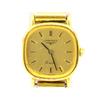 Used Longines Watch Ladies Quartz (Belt Not Original Product) LONGINS 18713605