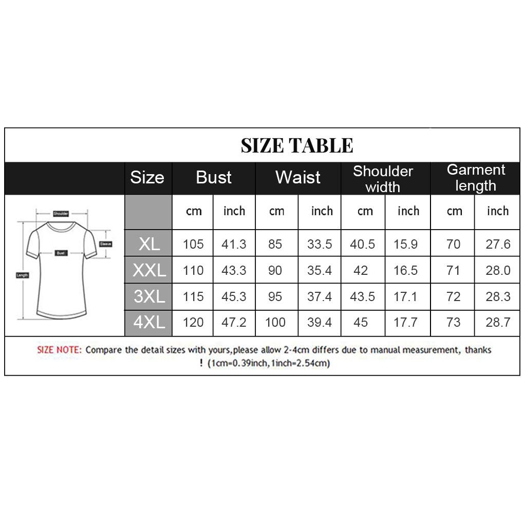 Women Crochet Stitching Cold Shoulder V Neck Short Sleeves Blouse