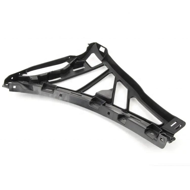 Front Bumper Bracket for Porsche Cayenne Models: 95850517700, 95850517800