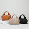 Cloud Bag New Bag Messenger Woman Fashionable Simple Versatile Handbag Large Capacity Tote Bag Woman