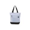 Nylon Fabric Handbag Unisex White Vans VN0A5E2KWHT1