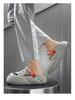Unisex Summer Garden EVA Hole Shoes: Casual Outdoor Sandals & Trendy Beach Baotou Slippers