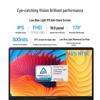 ASUS Paoxiao 6 14-inch Business Laptop (CN version)