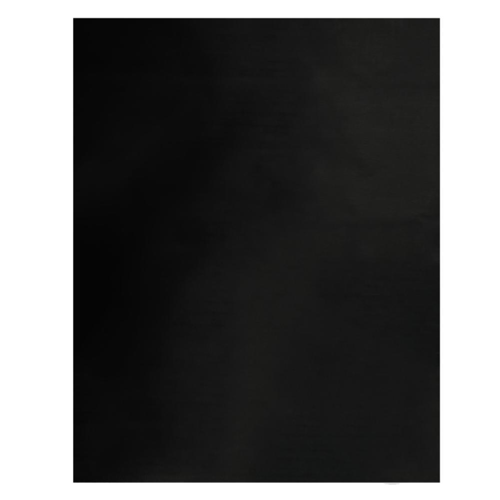 

1-20 шт. антипригарный коврик для гриля для барбекю, коврик для выпечки на открытом воздухе, многоразовый противень для барбекю, коврик для гриля для вечеринок, кухонный инструмент