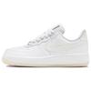 New Nike Air Force 1 Low UV Swooshes Women's FZ5531-111