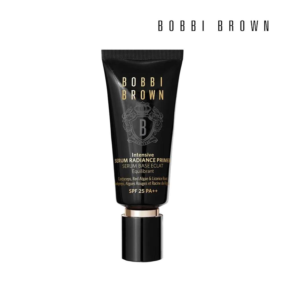 Bobbi Brown Интенсивная сыворотка-праймер для сияния кожи SPF25