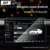 Sisteme GPS şi accesorii – Accesorii GPS