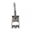 Electric Tool Hole Cutter Socket Hole Puncher Electrician Tool