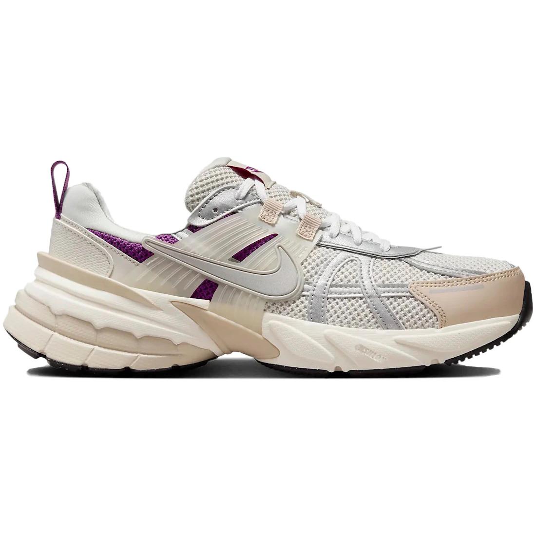 

Sneaker Nike V2K Run Viotech (Women s)(HF4305-072) 43