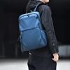 Neue trendige Freizeit-Pendler-Computer-Rucksack
