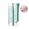 Scar Repair Cream for Acne Scars, Stretch Marks, Burns & Post-Surgery - Skin Healing Ointment