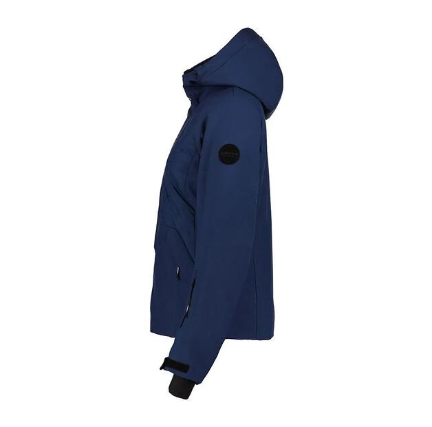 Icepeak Куртка Elsah