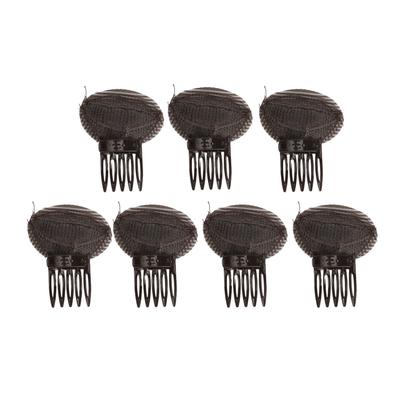 Accessori per capelli – Strumenti per modellare l'acconciatura