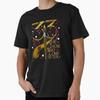 T-shirts e tops – T-Shirts