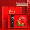 Prendas e souvenires – Réplicas de moedas