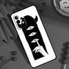 Oyasumi Punpun Case For Samsung Galaxy M13 M14 M12 M11 M15 M06 M16 M36 M56 M31 M53 M32 M52 M35 M55 M34 M54