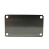 New Original SKM200GB124DE Power IGBT Semiconductor Module
