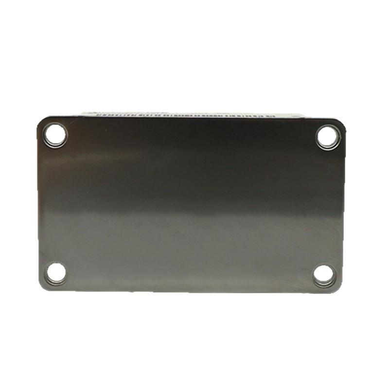 New Original SKM200GB124DE Power IGBT Semiconductor Module