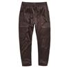 G-Star 3D Bf Track Pant Fit cargo брюки