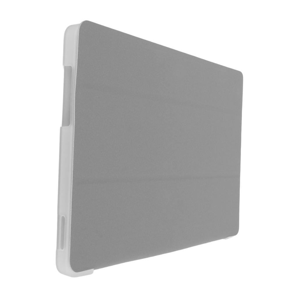 Tablet Schutzhülle Abdeckung Vollständiger Rundumschutz PU TPU Leder Tablet-Hülle für Iplay50 Iplay50pro Iplay50