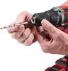 Einhell TC-CD 18/38 Li 18V Cordless Drill/Driver, 38Nm, Without Battery and Charger (4514365)