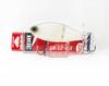 Yo Zuri 3DB Wake Prop 85F Floating Lure R1475-MPLS (4267)