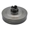 Clutch Drum for Husqvarna 394XP 395XP 181 281 288 288XP 181XP 281XP 394 395 Chainsaw Replacement Parts