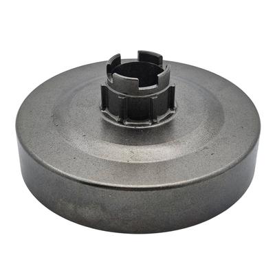 Kupplungstrommel für Husqvarna 394XP 395XP 181 281 288 288XP 181XP 281XP 394 395 Kettensäge Ersatzteile