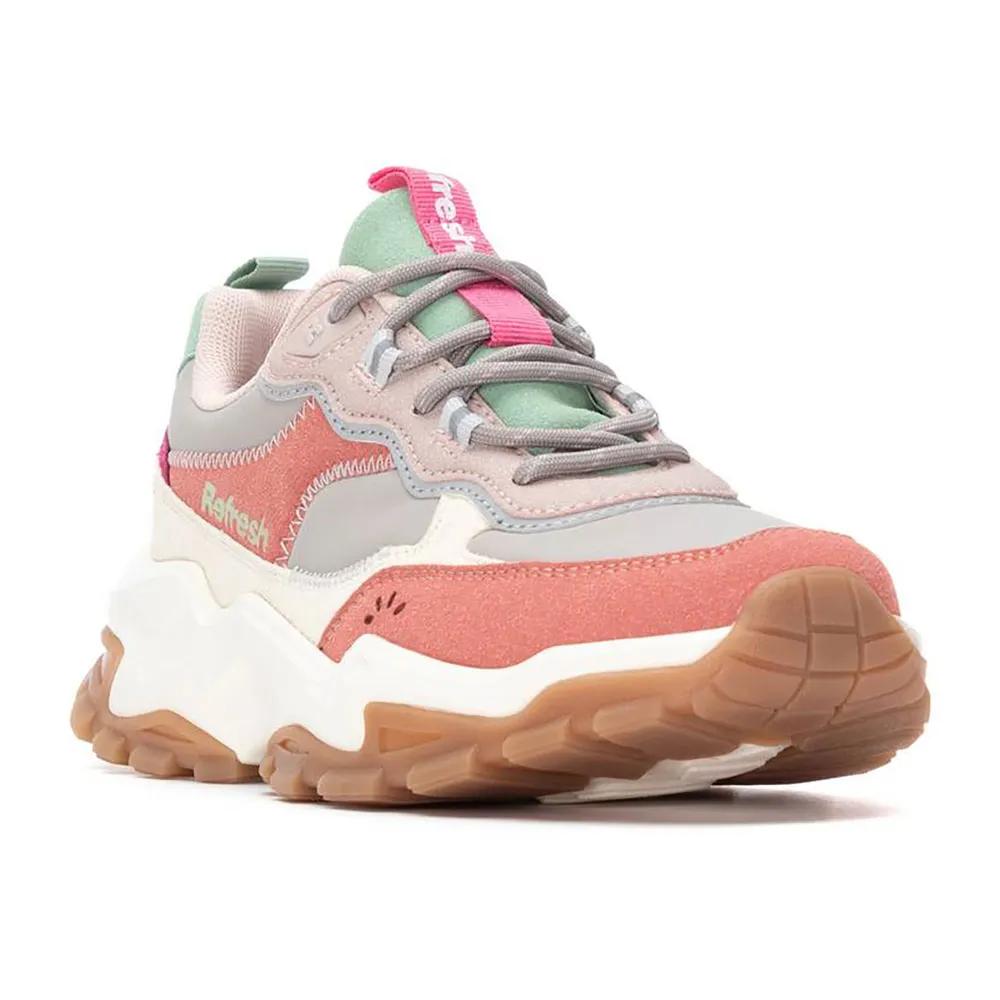 Refresh Кросовки 173104