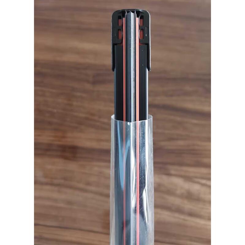 Trumpchi GA5/GA8 Wiper Blades (Pair)