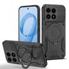 Heavy Duty Rugged Armor Case for Xiaomi POCO F8 Ultra Poko Pocof8 Poco F8 Pro 5G Funda Cases