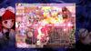 DEATHSMILES I II North PS4 & (Imported America) -