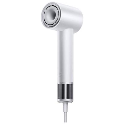 Xiaomi H501 High-Speed Negative Ion Hair Dryer