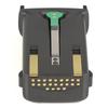 Zebra MC9200 Series PDA Battery