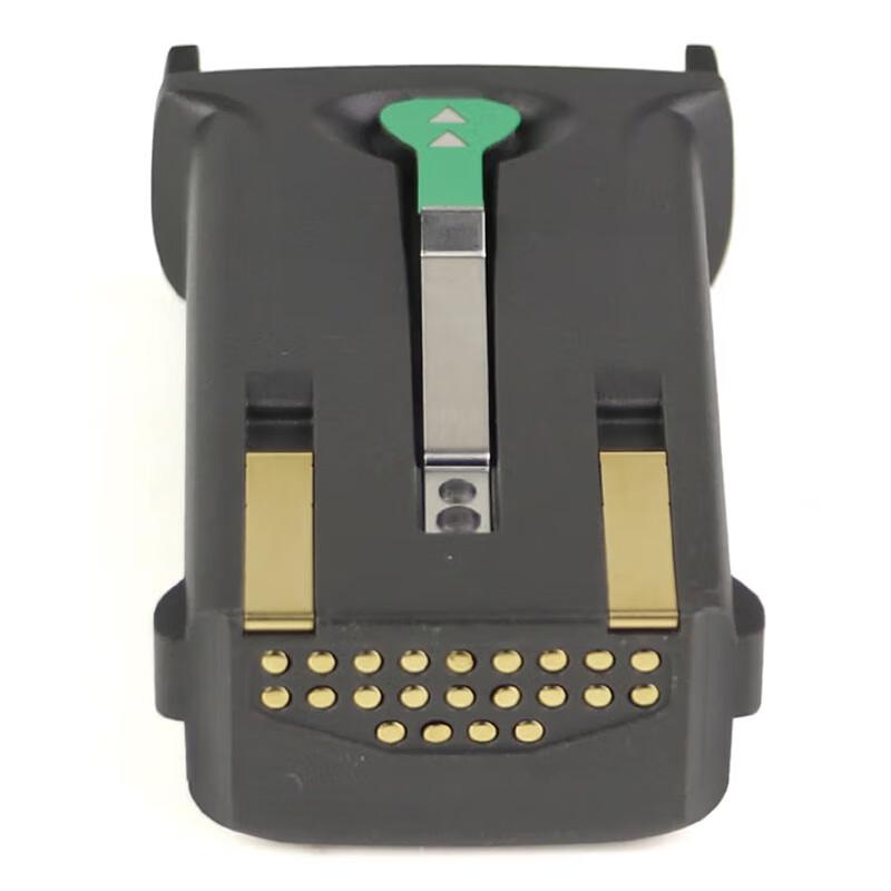 Zebra MC9200 Series PDA Battery