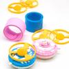 Brinquedos clássicos – Moinhos de Vento