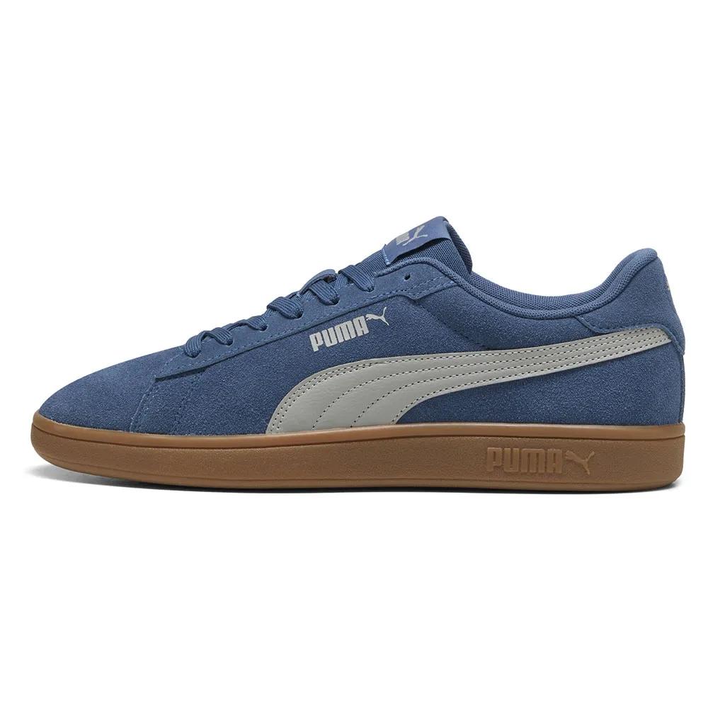 Puma Sneakers Smash 3.0