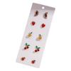 10Pcs