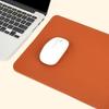 PU Magnetic Snap Protective Case for 13-16 Inch MacBook Air Laptop