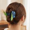 Accesorios para el cabello – Pinzas y clips para el pelo