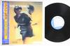 LP plate THREE SOUNDS - Vinrations BN4248,BST84248 BLUE NOTE 1993 Japāna Obi Jazz Lietots