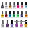 Manicure – Nagellak