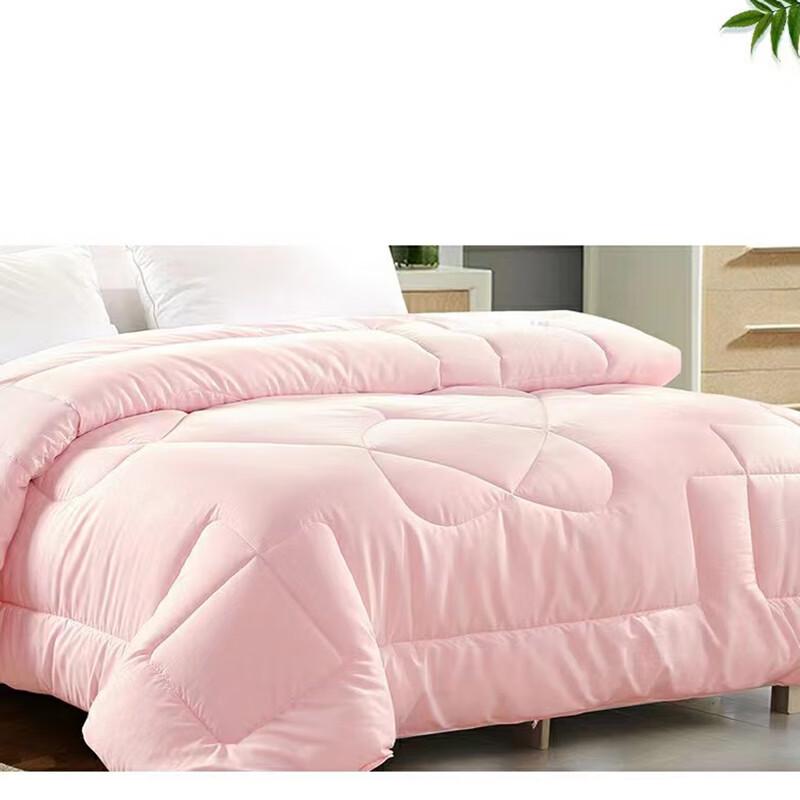 Enhebaatu Pure Cotton Spring/Autumn Quilt