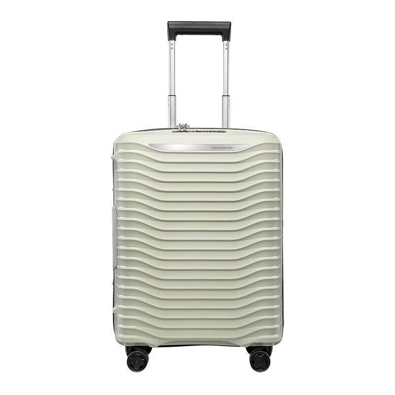 Samsonite Lightweight Carry-On Spinner Suitcase 20 inches