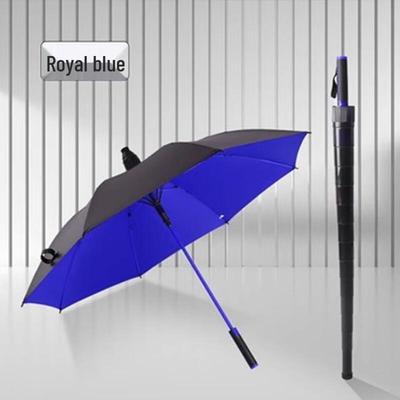 Yu Zhan Automatic Golf Umbrella
