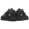 Air Jordan 5 Am 'Black White' 807546-010