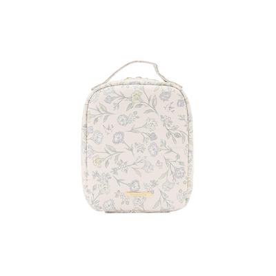 Outils et accessoires – Trousses de toilette