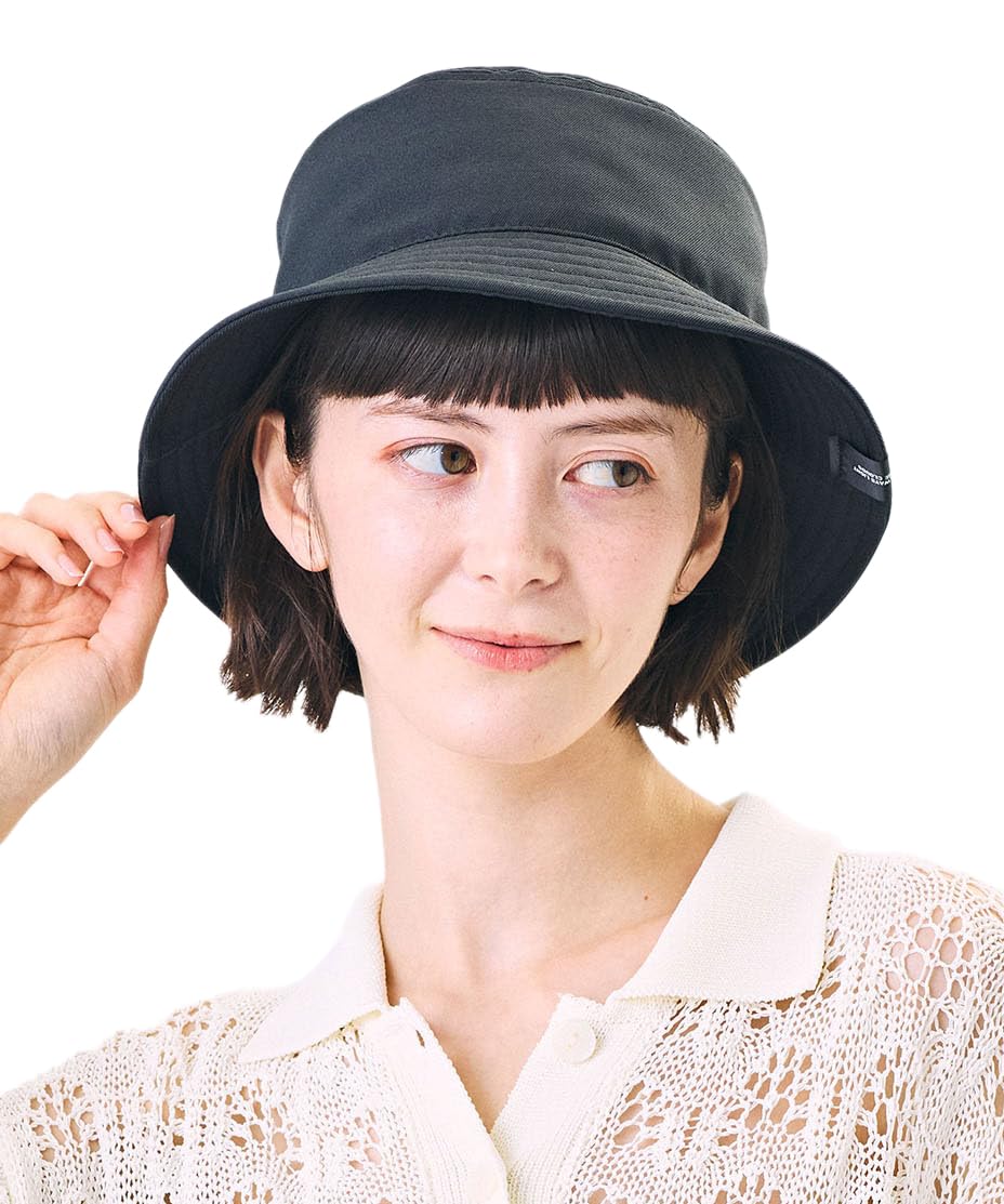 

[Кашира] HK СТЕНД ШЛЯПА РЕПЛ