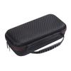Neueste Harte EVA Outdoor Reise Aufbewahrungstasche Tragehülle Case für Anker Soundcore Motion 300 Kabelloser Bluetooth Lautsprecher